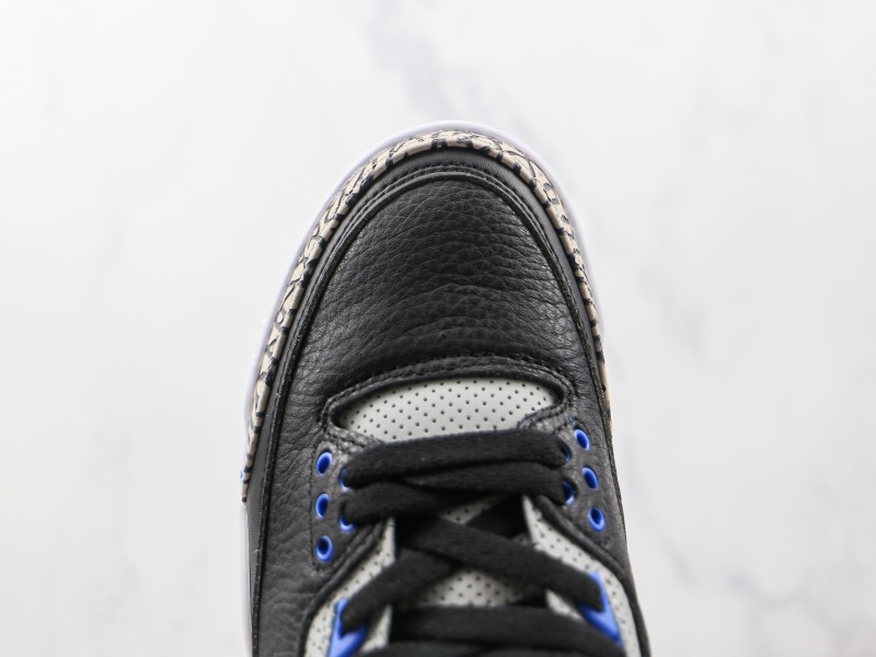 Nike Air Jordan 3 Modelo 202H - Modo Zapatillas | zapatillas en descuento