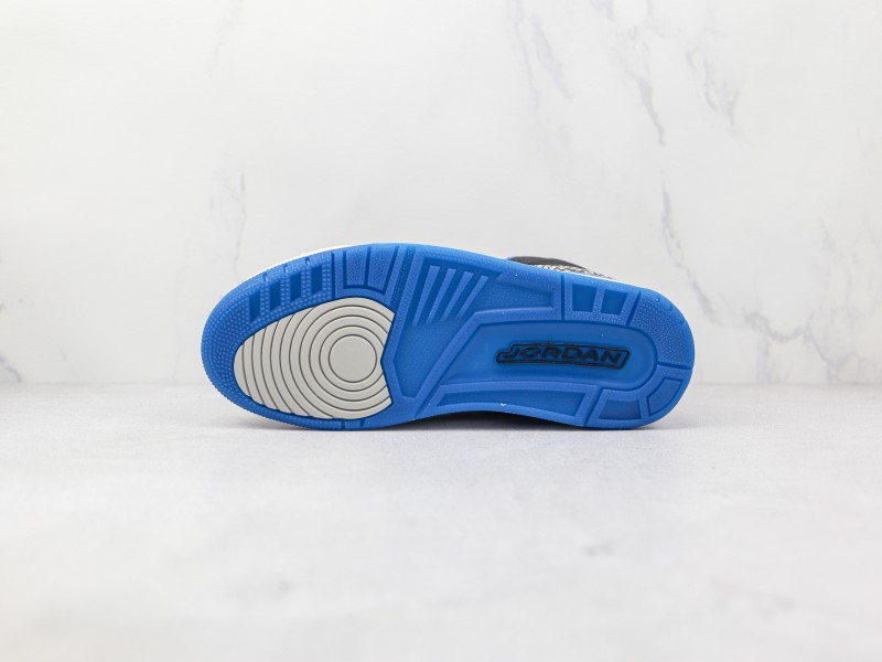 Nike Air Jordan 3 Modelo 202H - Modo Zapatillas | zapatillas en descuento