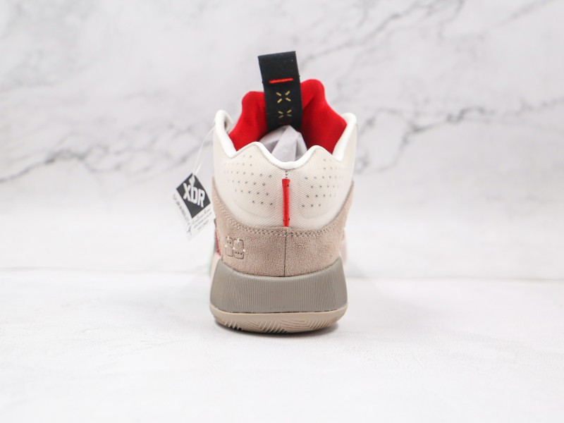 Nike Air Jordan 35 Modelo 105 - Modo Zapatillas | zapatillas en descuento
