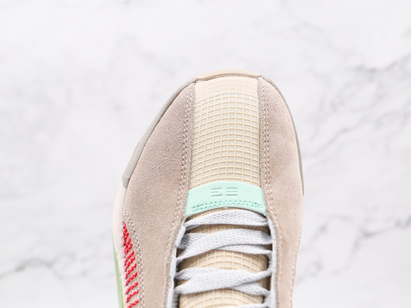 Nike Air Jordan 35 Modelo 105 - Modo Zapatillas | zapatillas en descuento