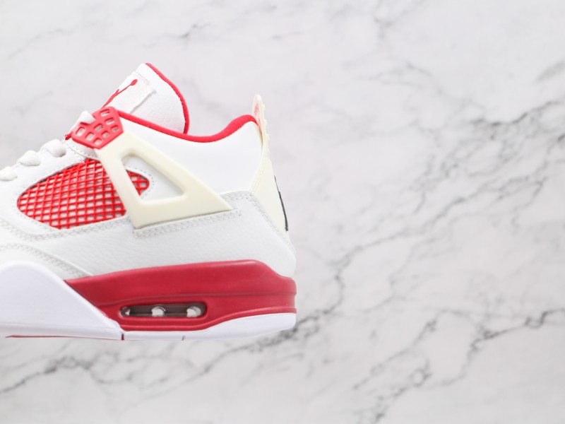 Nike Air Jordan 4 Modelo 103 - Modo Zapatillas | zapatillas en descuento