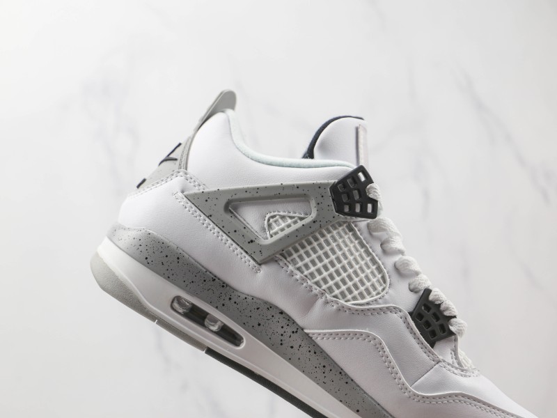 Nike Air Jordan 4 Modelo 303H - Modo Zapatillas | zapatillas en descuento