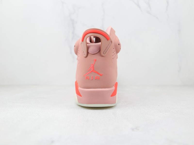 Nike Air Jordan 6 Modelo 110H - Modo Zapatillas | zapatillas en descuento