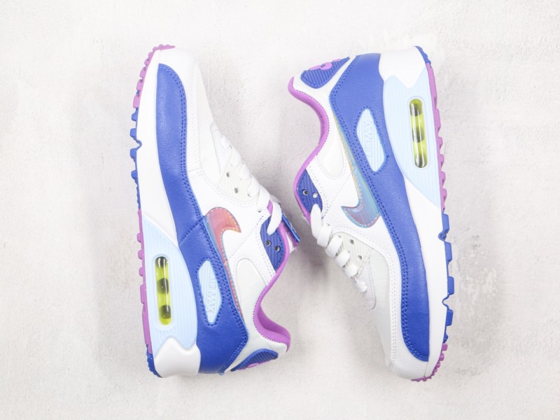 Nike Air Max 90 “Easter” Modelo 108M - Modo Zapatillas | zapatillas en descuento