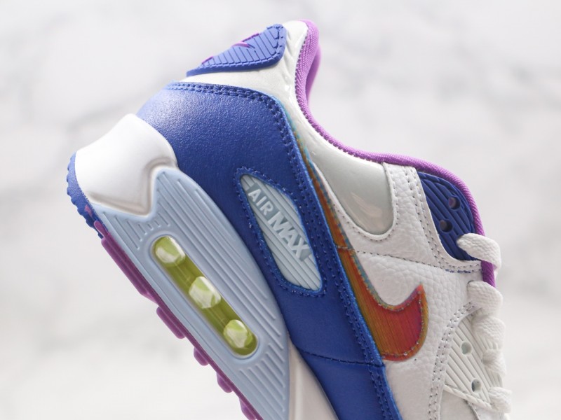 Nike Air Max 90 “Easter” Modelo 108M - Modo Zapatillas | zapatillas en descuento
