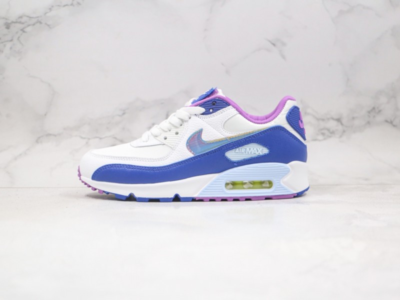 Nike Air Max 90 “Easter” Modelo 108M - Modo Zapatillas | zapatillas en descuento