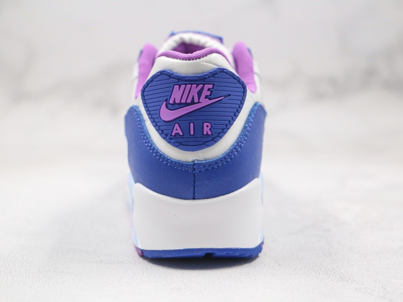 Nike Air Max 90 “Easter” Modelo 108M - Modo Zapatillas | zapatillas en descuento