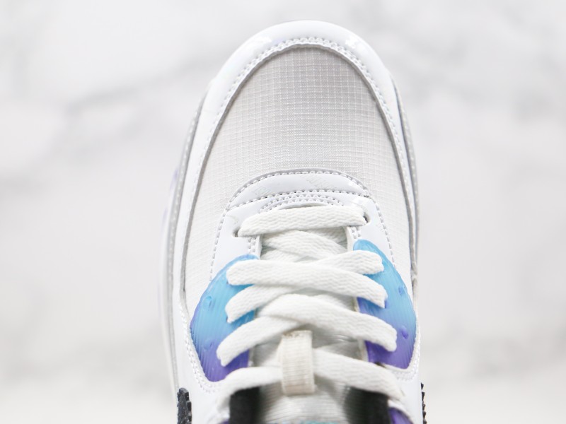 Nike Air Max 90 "Good Game" Modelo 115M - Modo Zapatillas | zapatillas en descuento