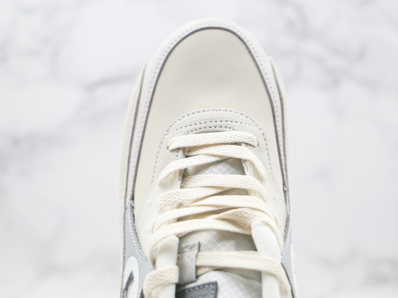 Nike Air Max 90 "The Basement" Modelo 106M - Modo Zapatillas | zapatillas en descuento