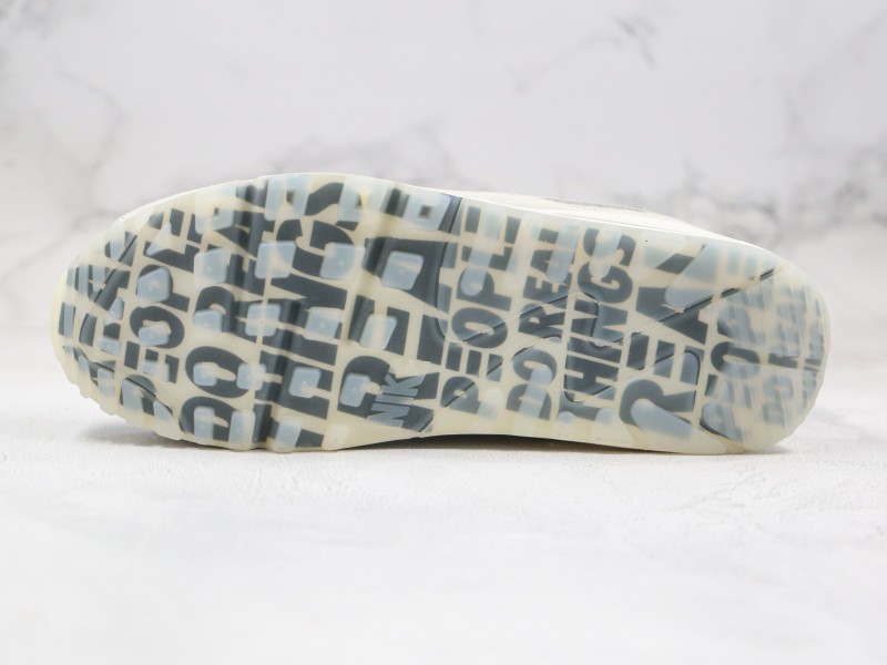 Nike Air Max 90 "The Basement" Modelo 106M - Modo Zapatillas | zapatillas en descuento