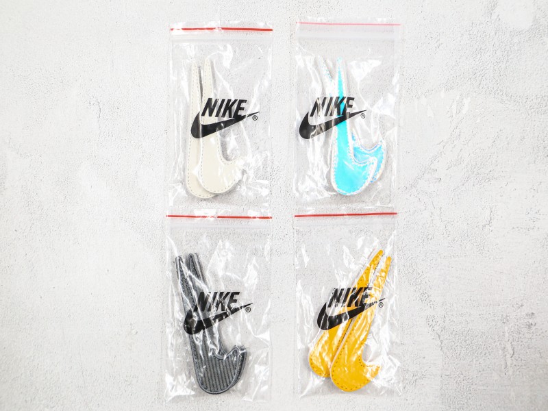 Nike Air Max 90 "The Basement" Modelo 106M - Modo Zapatillas | zapatillas en descuento