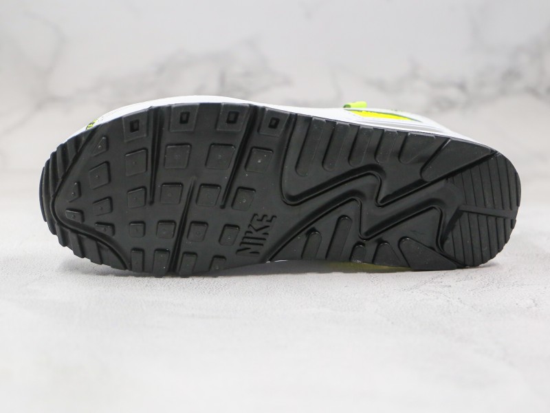 Nike Air Max 90 Worldwide Modelo 112M - Modo Zapatillas | zapatillas en descuento