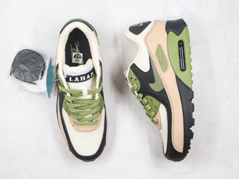 Nike Air Max 90 NRG Modelo 105H - Modo Zapatillas | zapatillas en descuento