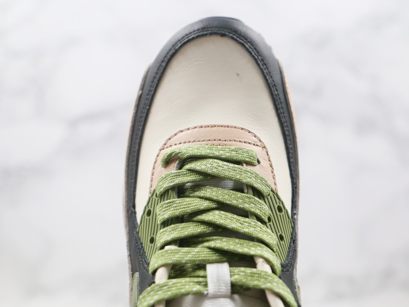 Nike Air Max 90 NRG Modelo 105H - Modo Zapatillas | zapatillas en descuento