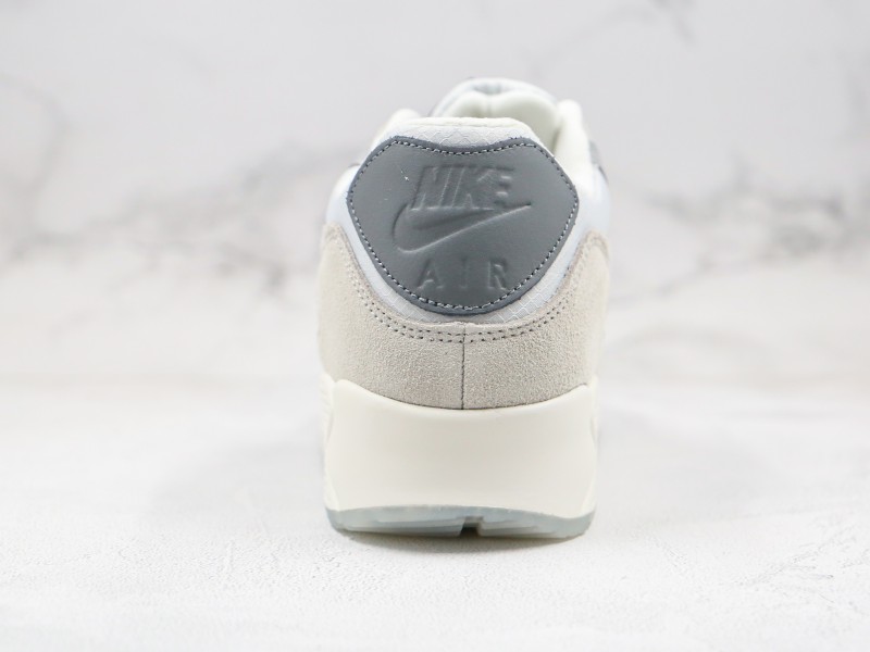 Nike Air Max 90 "The Basement" Modelo 106H - Modo Zapatillas | zapatillas en descuento