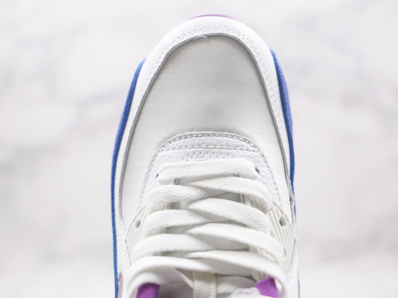 Nike Air Max 90 “Easter” Modelo 108H - Modo Zapatillas | zapatillas en descuento