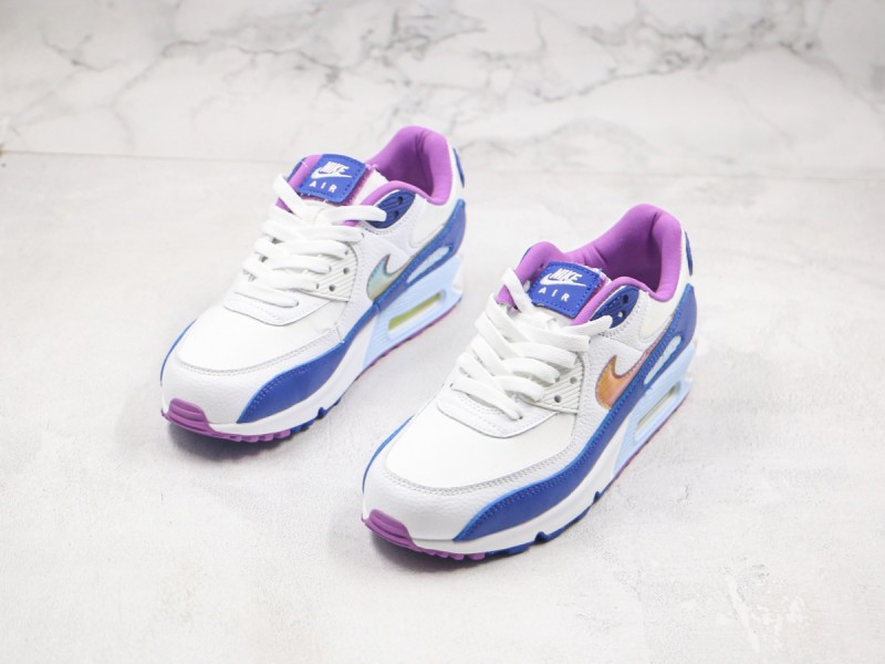 Nike Air Max 90 “Easter” Modelo 108H - Modo Zapatillas | zapatillas en descuento