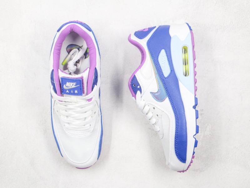 Nike Air Max 90 “Easter” Modelo 108H - Modo Zapatillas | zapatillas en descuento