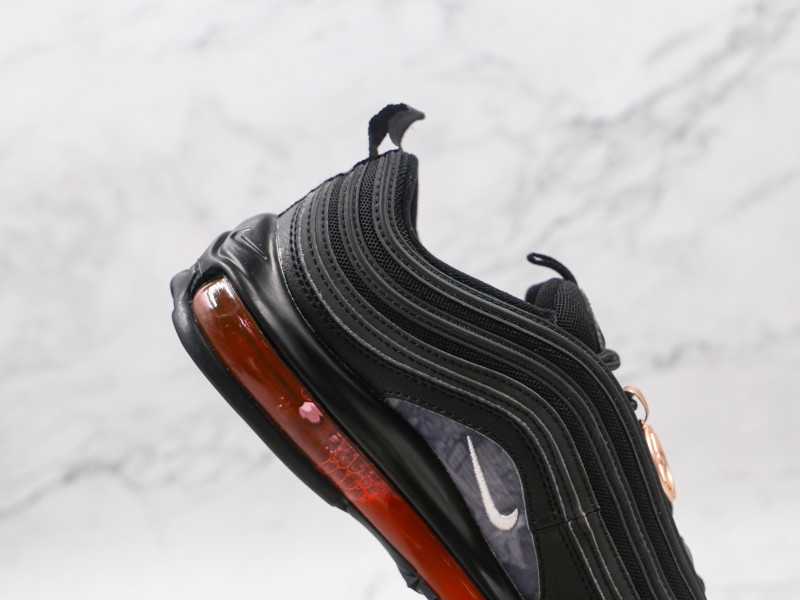Nike Air Max 97 Modelo 101H - Modo Zapatillas | zapatillas en descuento