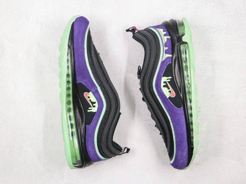 Nike Air Max 97 Modelo 109H - Modo Zapatillas | zapatillas en descuento