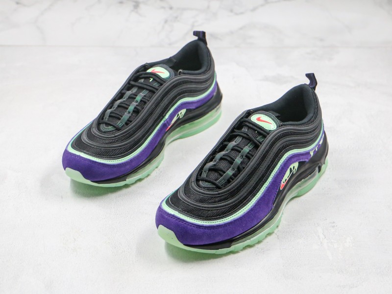 Nike Air Max 97 Modelo 109H - Modo Zapatillas | zapatillas en descuento