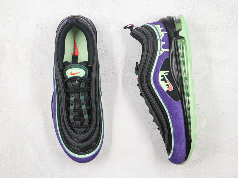 Nike Air Max 97 Modelo 109H - Modo Zapatillas | zapatillas en descuento