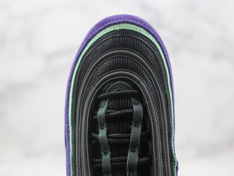 Nike Air Max 97 Modelo 109H - Modo Zapatillas | zapatillas en descuento