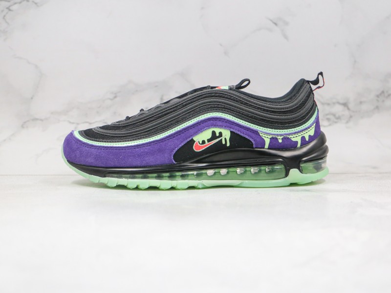 Nike Air Max 97 Modelo 109H - Modo Zapatillas | zapatillas en descuento