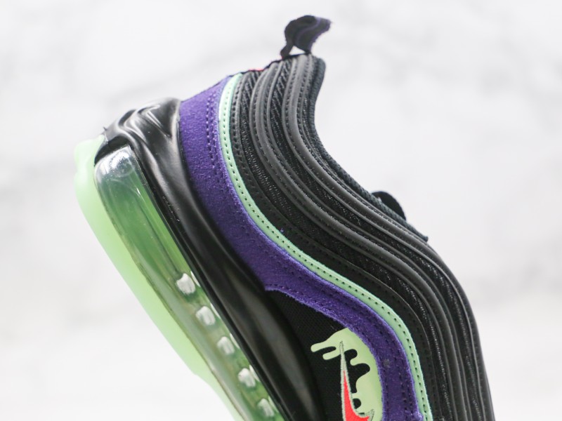 Nike Air Max 97 Modelo 109H - Modo Zapatillas | zapatillas en descuento
