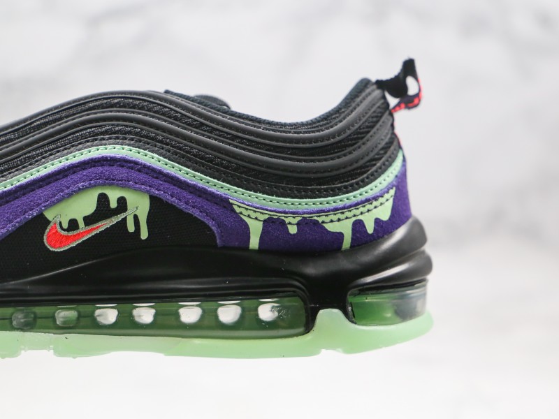 Nike Air Max 97 Modelo 109H - Modo Zapatillas | zapatillas en descuento
