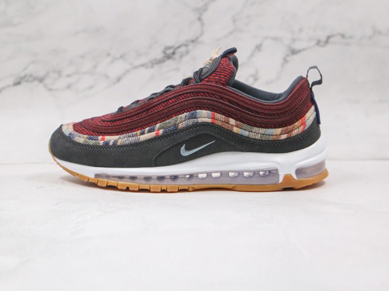 Nike Air Max 97 Modelo 111H - Modo Zapatillas | zapatillas en descuento