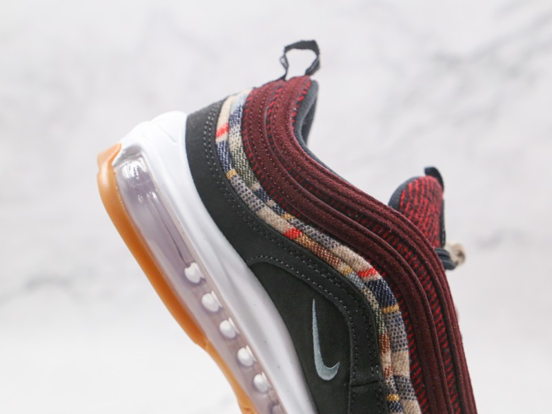 Nike Air Max 97 Modelo 111H - Modo Zapatillas | zapatillas en descuento