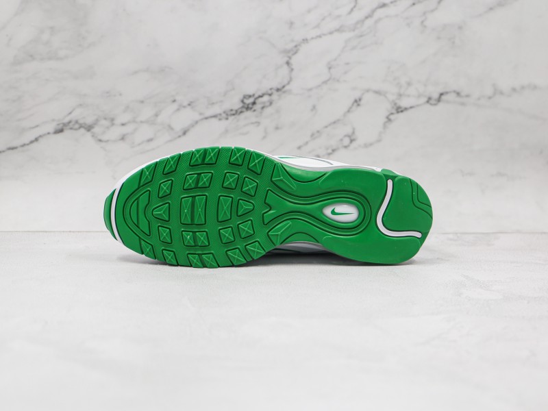 Nike Air Max 97 Modelo 116H - Modo Zapatillas | zapatillas en descuento