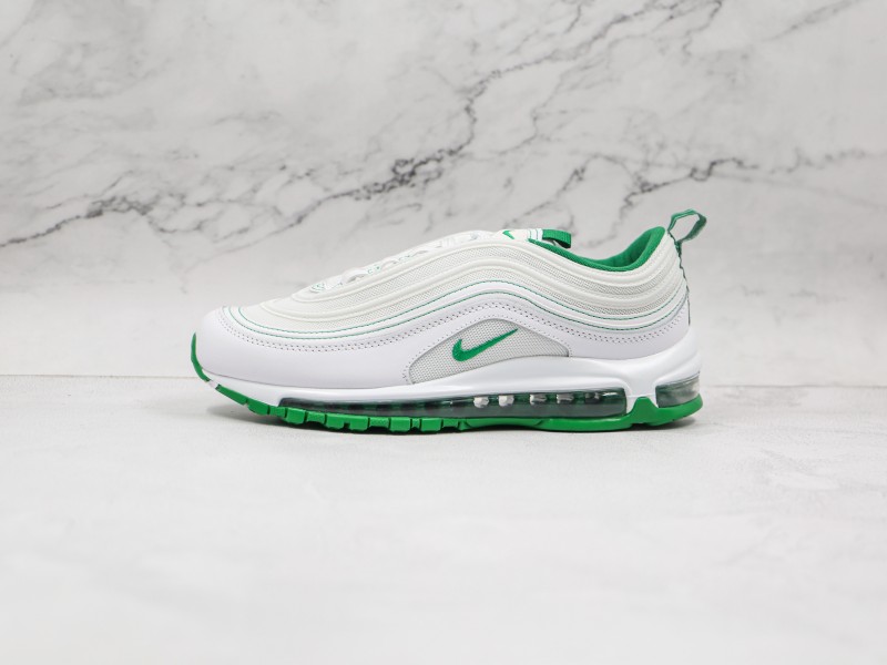 Nike Air Max 97 Modelo 116H - Modo Zapatillas | zapatillas en descuento