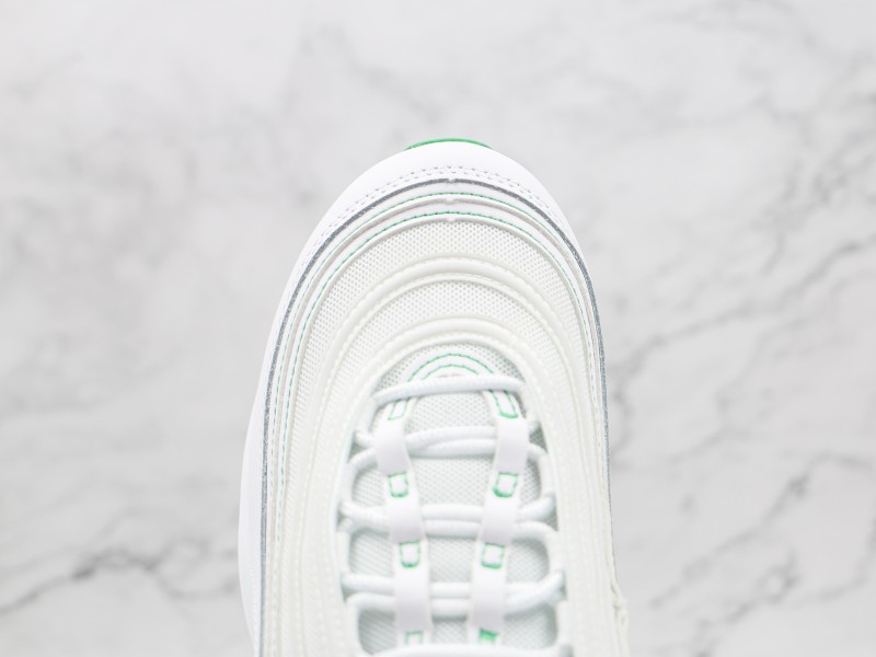 Nike Air Max 97 Modelo 116H - Modo Zapatillas | zapatillas en descuento