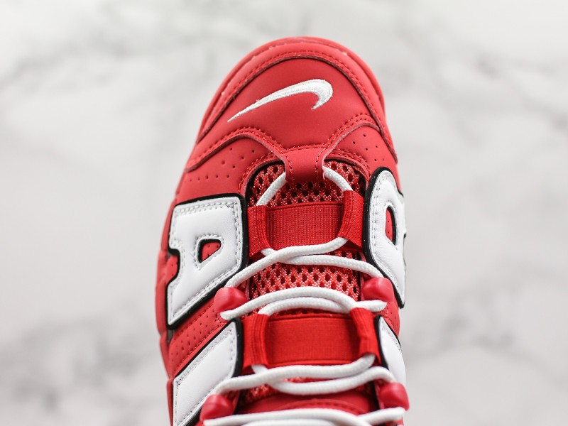 Nike Air More Uptempo Modelo 214H - Modo Zapatillas | zapatillas en descuento