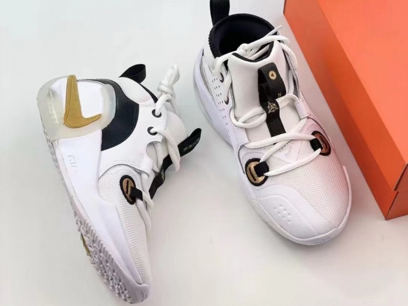 NIKE AIR ZOOM CROSSOVER 2 || Nike Crossover 2 para niños || CROSSOVER2.002 - Modo Zapatillas | zapatillas en descuento