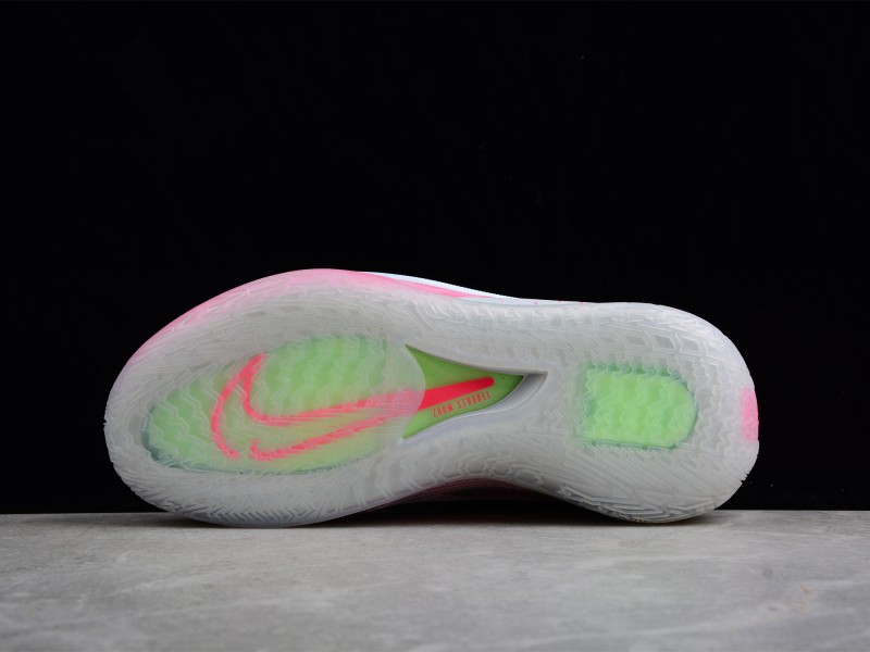 Nike Air Zoom G.T. Cut Think Pink - Modo Zapatillas | zapatillas en descuento
