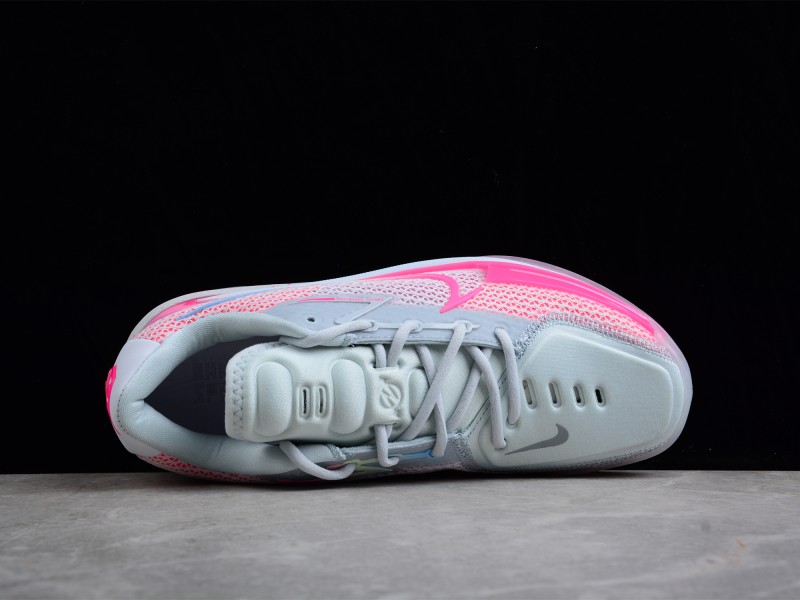 Nike Air Zoom G.T. Cut Think Pink - Modo Zapatillas | zapatillas en descuento