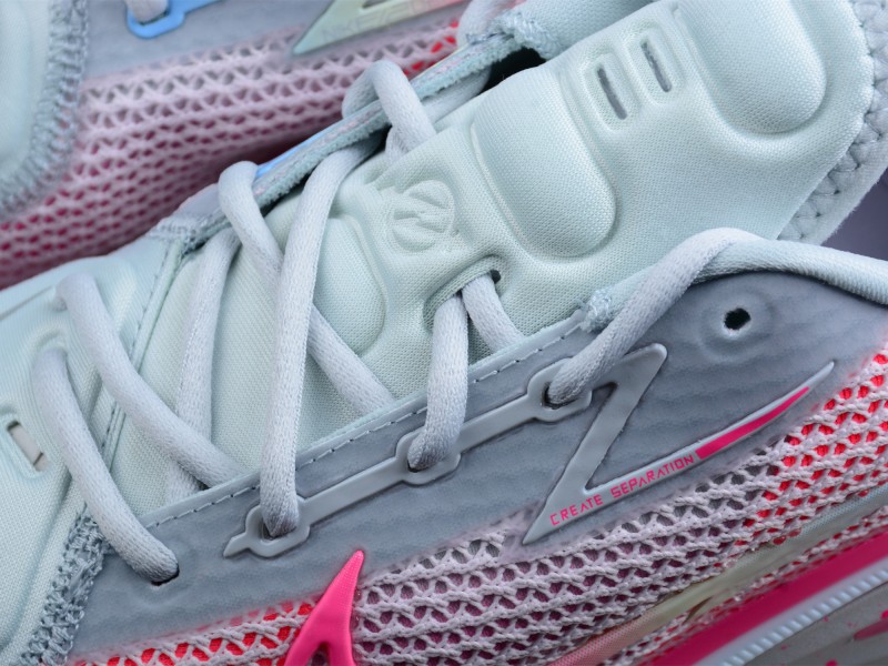 Nike Air Zoom G.T. Cut Think Pink - Modo Zapatillas | zapatillas en descuento