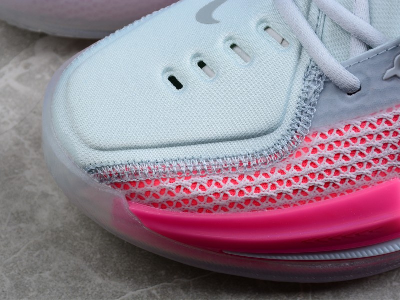 Nike Air Zoom G.T. Cut Think Pink - Modo Zapatillas | zapatillas en descuento