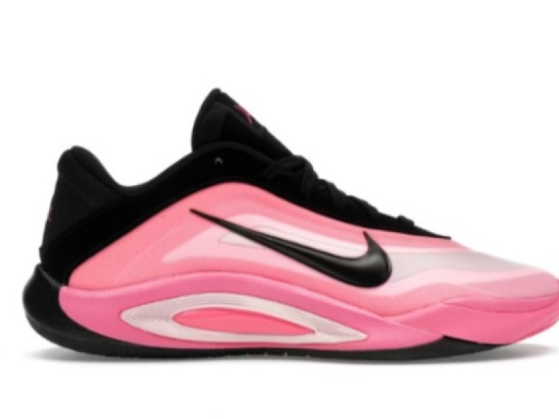 Nike A ja Wilson || Nike A ja Wilson A One Leo Lights - Modo Zapatillas | zapatillas en descuento