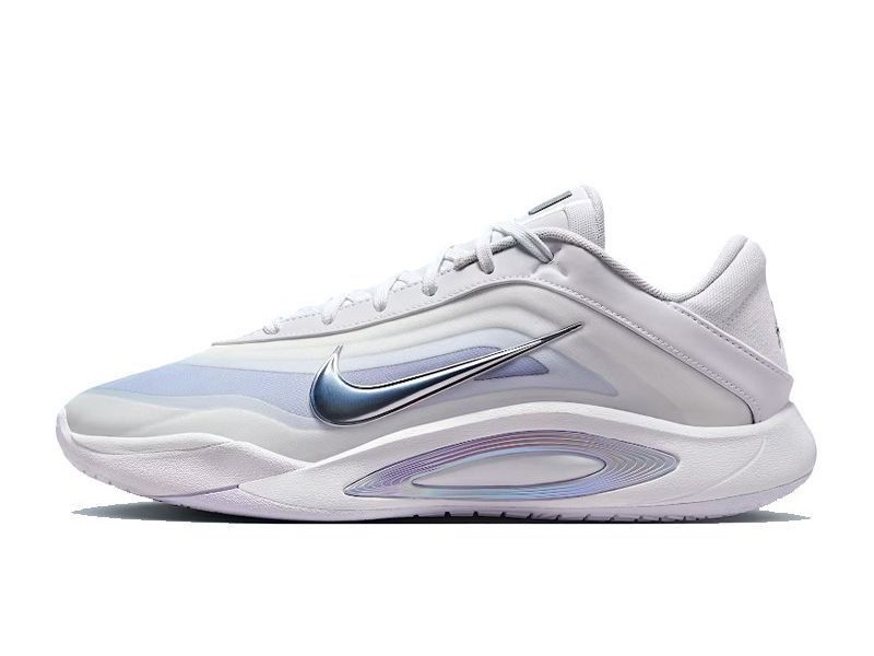 Nike A ja Wilson || Nike A ja Wilson A One Pearl - Modo Zapatillas | zapatillas en descuento