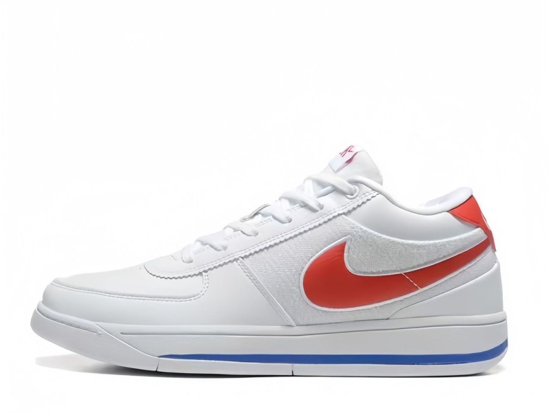 NIKE BOOK 1 || Nike Book 1 || Zapatillas de Devin Booker - Modo Zapatillas | zapatillas en descuento