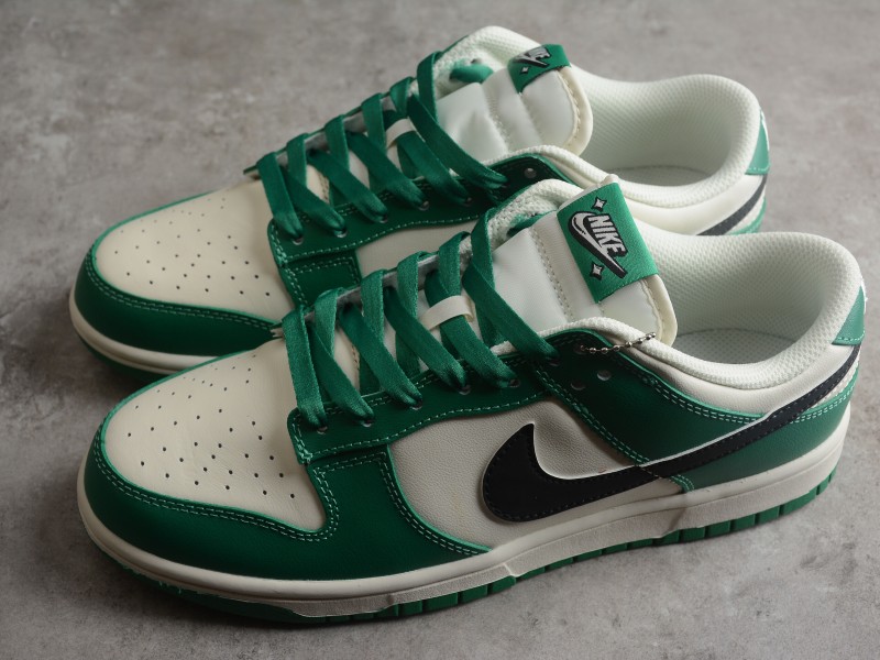 NIKE DUNK LOW || Nike Dunk Low SE Lottery Pack - Modo Zapatillas | zapatillas en descuento