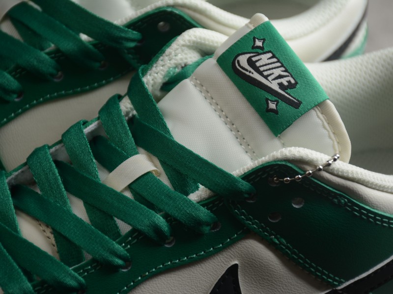 NIKE DUNK LOW || Nike Dunk Low SE Lottery Pack - Modo Zapatillas | zapatillas en descuento