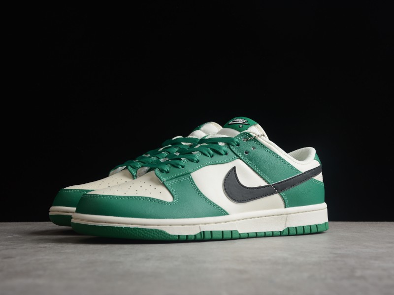 NIKE DUNK LOW || Nike Dunk Low SE Lottery Pack - Modo Zapatillas | zapatillas en descuento