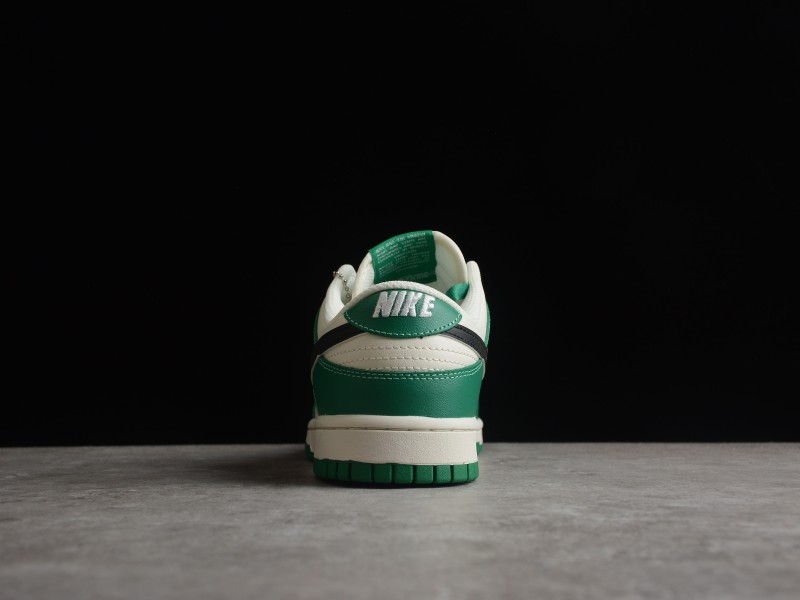 NIKE DUNK LOW || Nike Dunk Low SE Lottery Pack - Modo Zapatillas | zapatillas en descuento