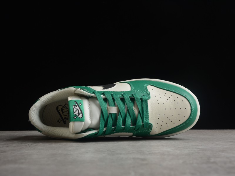 NIKE DUNK LOW || Nike Dunk Low SE Lottery Pack - Modo Zapatillas | zapatillas en descuento
