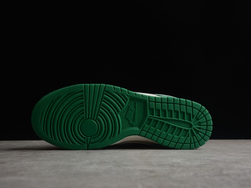 NIKE DUNK LOW || Nike Dunk Low SE Lottery Pack - Modo Zapatillas | zapatillas en descuento